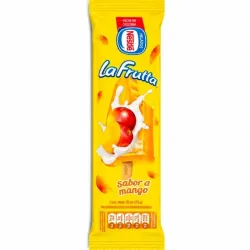 Paleta Helado Nestlé Mango (Pack x10)