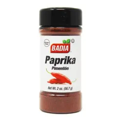 Paprika Badia 2oz