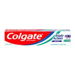 Pasta Dental Colgate Triple 226gr