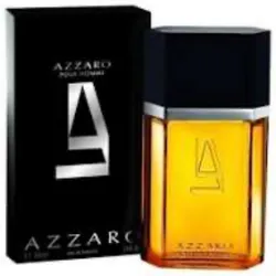 Perfume Azzaro