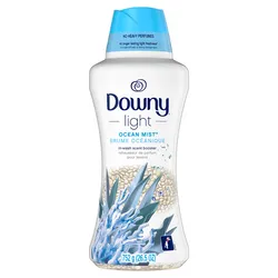 Perlas Downy Lighy Ocean Mist 1.13kg