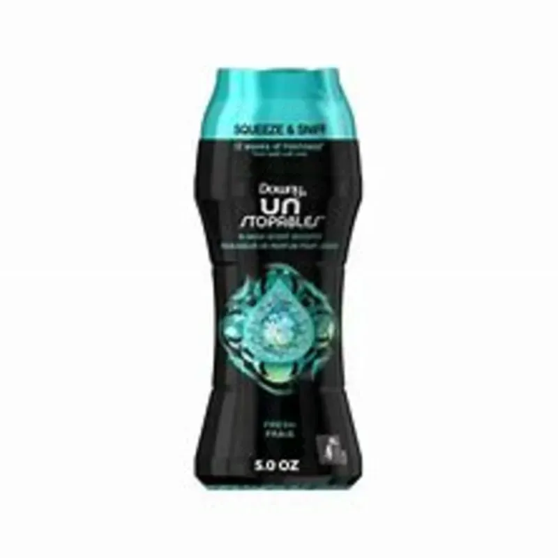  Perlas Downy 3.5oz
