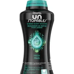 Perlas Downy Fresh 963GR