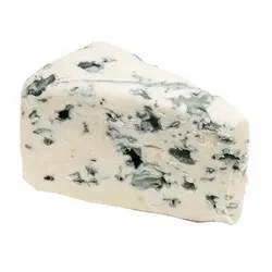 Queso Azul 1Kg