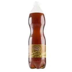 Refresco Ciego Montero Mate 1.5lt