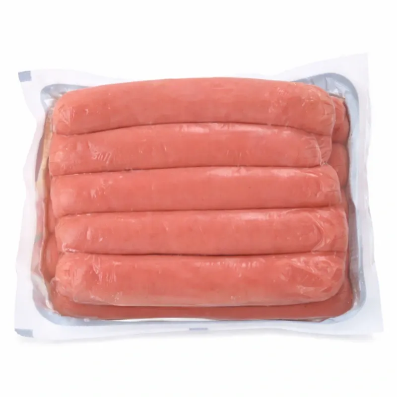 Salchicha La Favorita 340gr