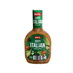 Salsa Italiana Kurtz