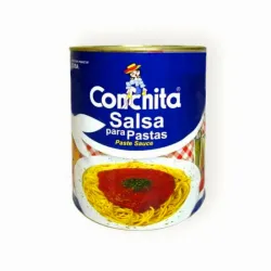 Salsa para Pastas 3kg