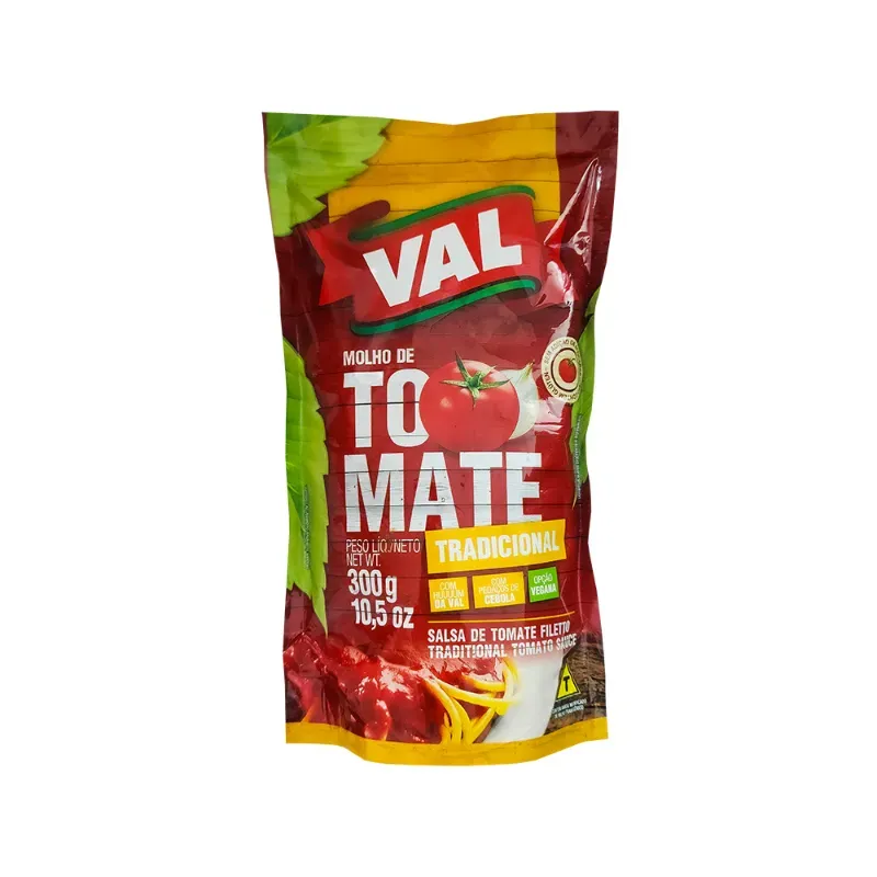 Salsa Vals Tradicional