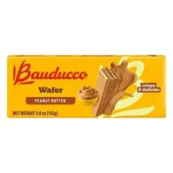 Sorbeto Bauducco Peanut Butter