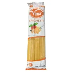 Spaguetti Vima 500gr