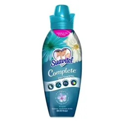 Suavitel Complete 700ml