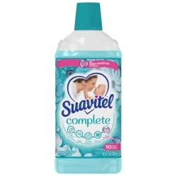 Suavitel 