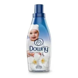 Suavizante de Ropa Downy Bebé