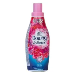 Suavizante Downy Intense 730ml