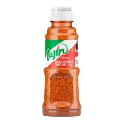 Tajín 80 gr