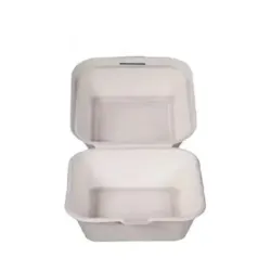 Termopack (10 unidades)