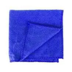 Toalla de Microfobra (Pack x4)