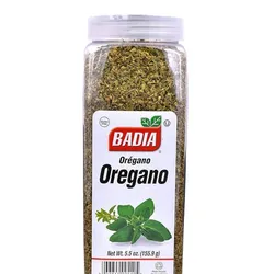 Orégano Badia 5.5 oz