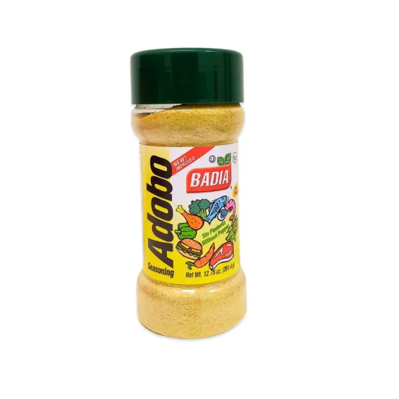 Adobo 