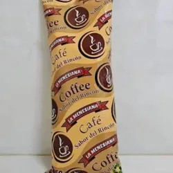 Café "La Menesiana"