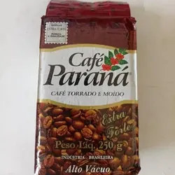 Café Paraná
