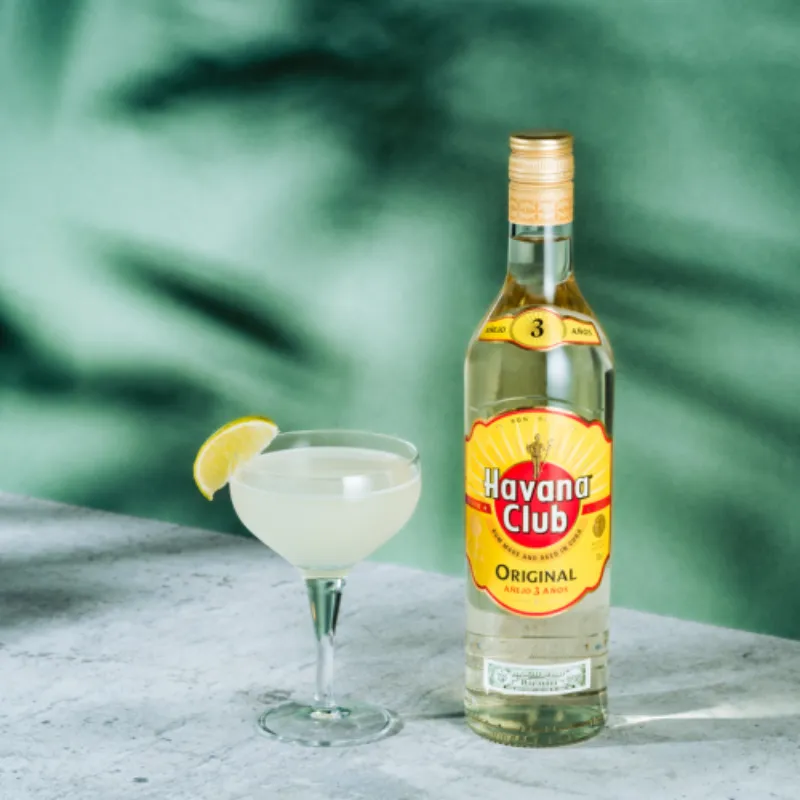 Havana Club "Original"