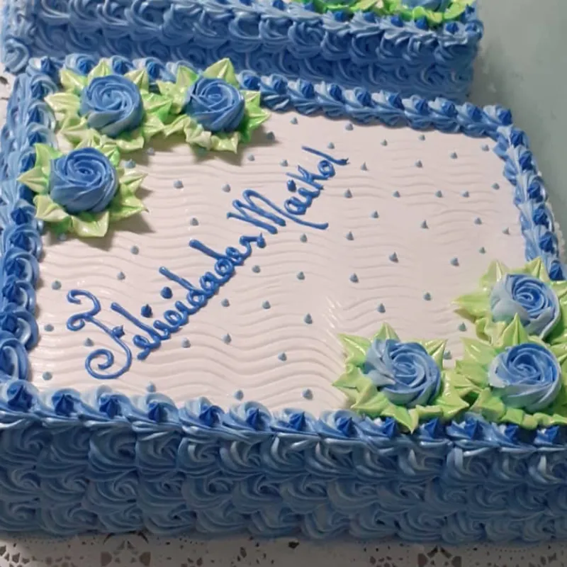 Kake XL