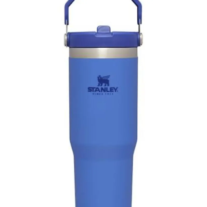 Termos Stanley 