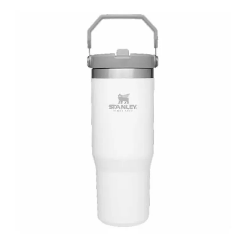 Termos Stanley 