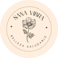 Sana Vibra