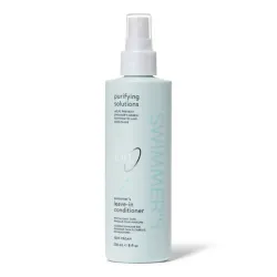 Spray protector capilar 