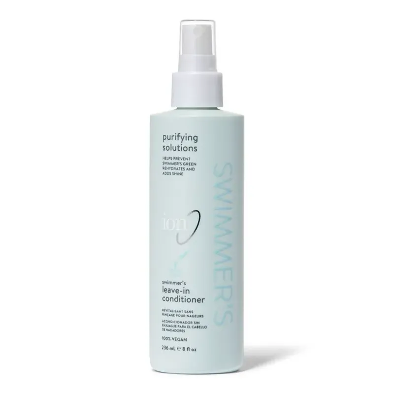 Spray protector capilar 
