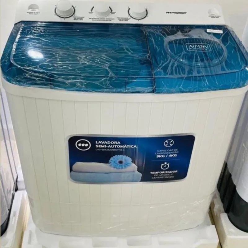 9kg 