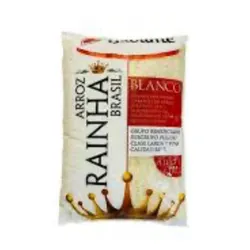 ARROZ 1kg 