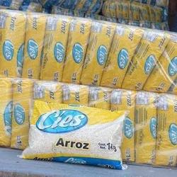 ARROZ 22.2 lbs