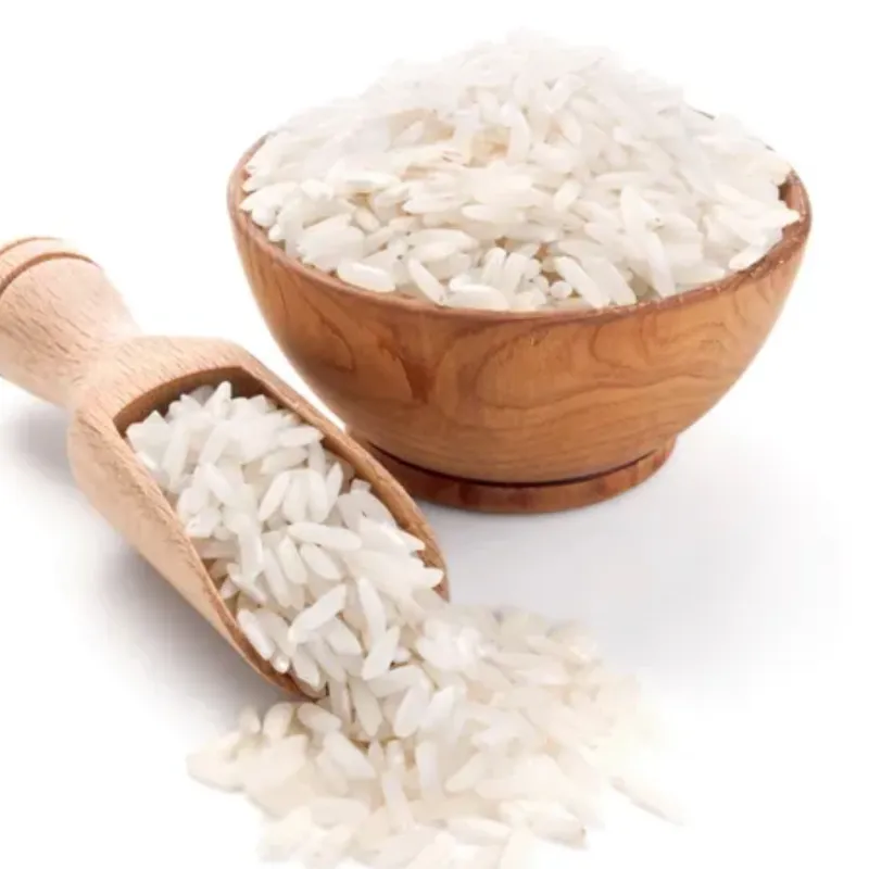 ARROZ Lbs 