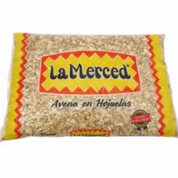 AVENA 