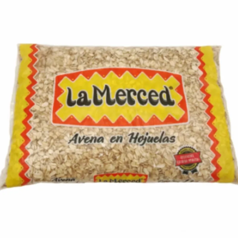 AVENA 