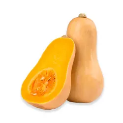 Calabaza 1u