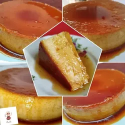 FLAN 