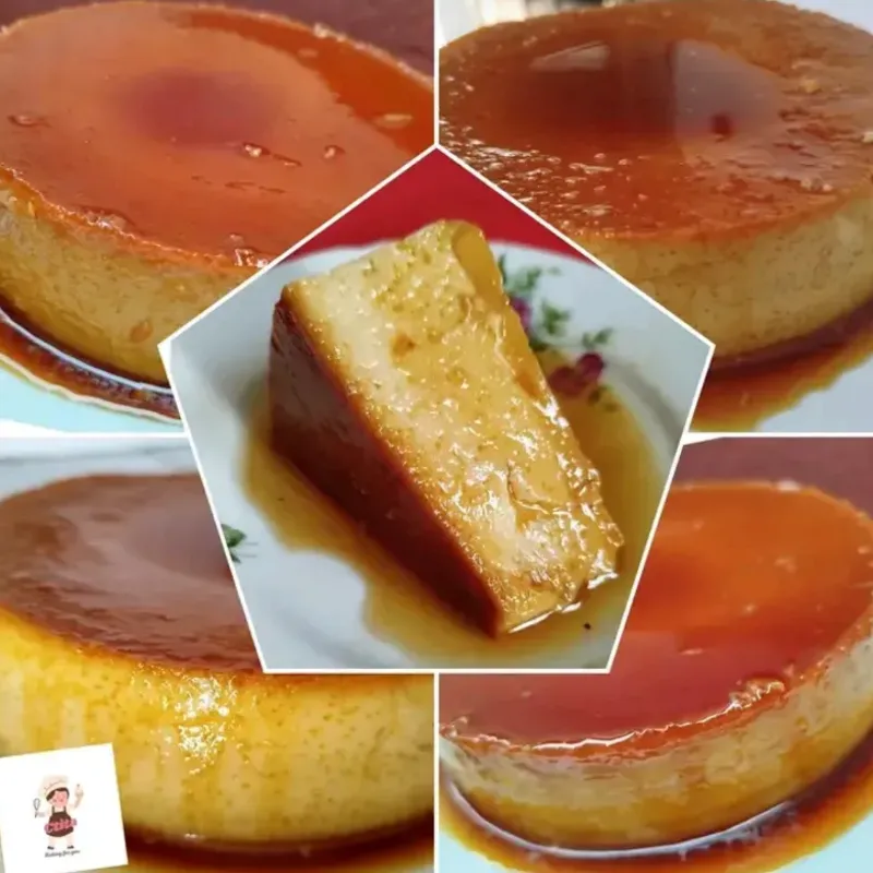 FLAN 