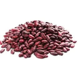 FRIJOLES COLORADOS Lbs 