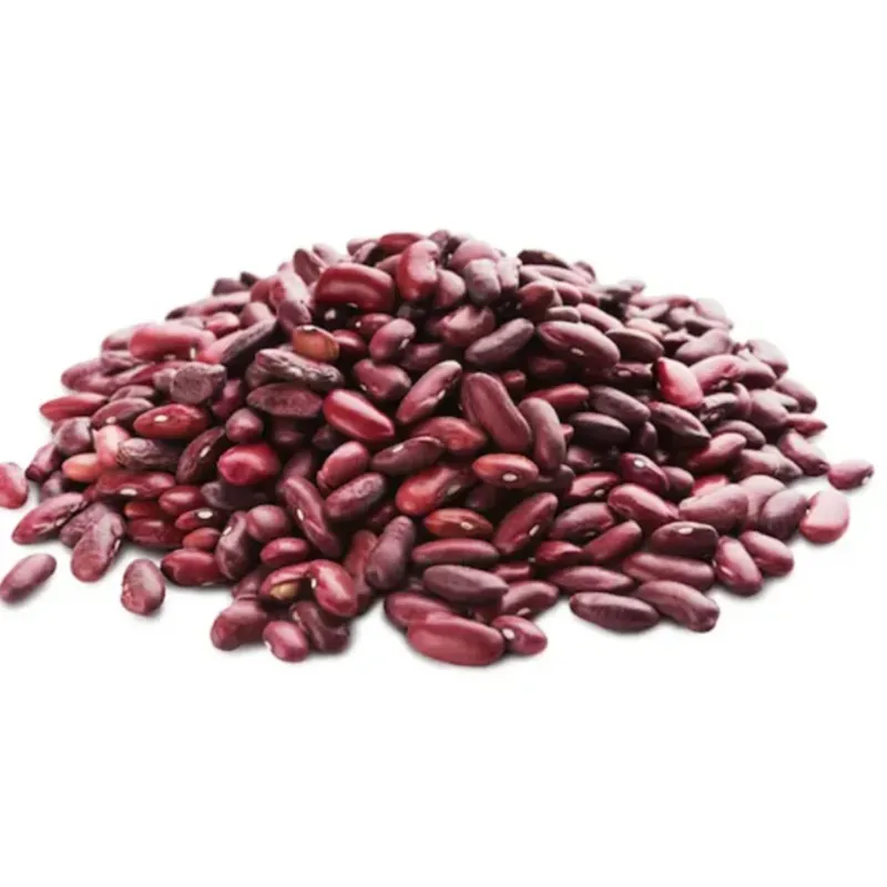 FRIJOLES COLORADOS Lbs 