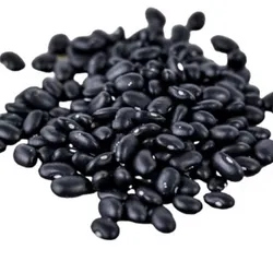 FRIJOLES NEGROS lbs 