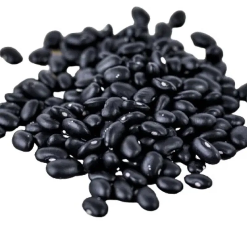 FRIJOLES NEGROS lbs 