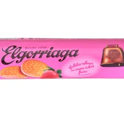 GALLETAS RELLENAS 
