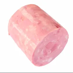 JAMÓN CRIOLLO