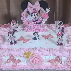 KAKE 
