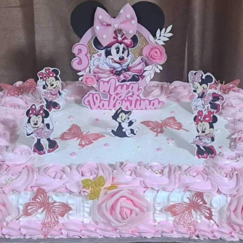KAKE 